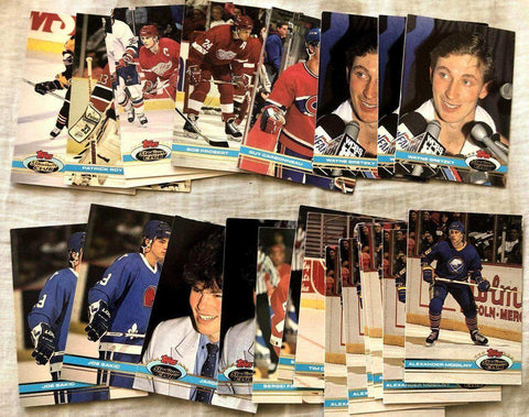 89c6b8130670898ea9de9fce87b4cde1 - AutographsForSale.com