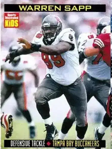 89e4552ae55d9ae0dda506971b6585fa - AutographsForSale.com