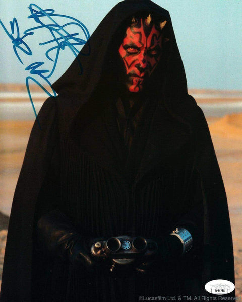 8a43c84500d69c3309bc01e89bffad9a - AutographsForSale.com