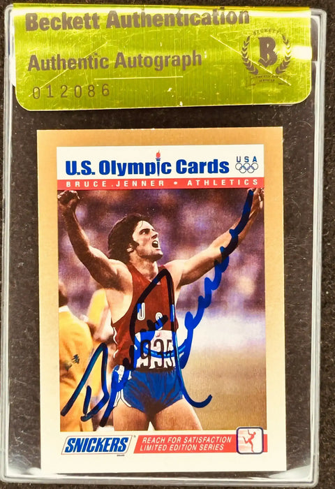 8a73d7532f99399bf4d542f11f6aee04 - AutographsForSale.com