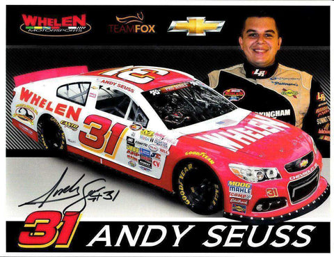 8a8268a2bf78c11532c21c3e491662e4 - AutographsForSale.com
