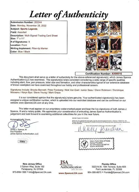 8a9cf965439811dc573b692d22ec4a12 - AutographsForSale.com