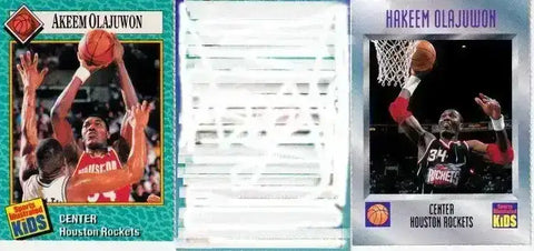8a9d234cdebb38f288c57d6147d21856 - AutographsForSale.com