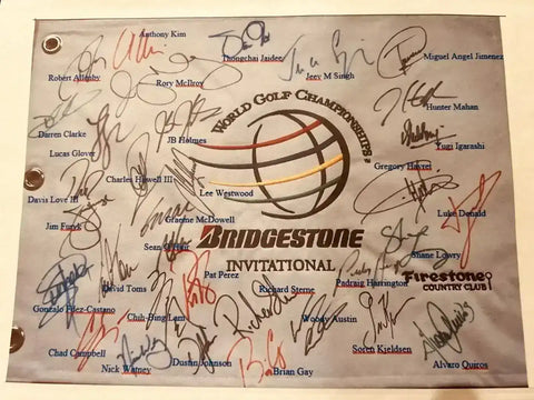 8aa3b94ce419cb5dbb9f20db336147e6 - AutographsForSale.com