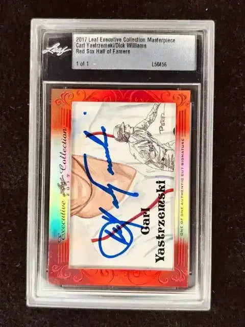 8ab11af6a1e93905d43c94a4e7ba81df - AutographsForSale.com