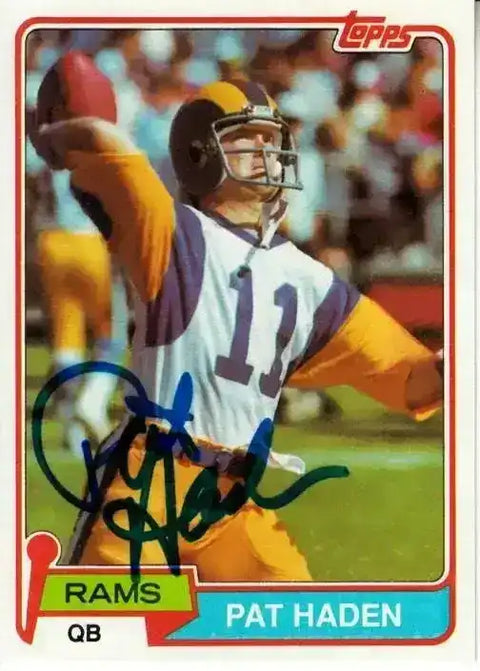 8ac07b170633c8f799dd46ca8be06c47 - AutographsForSale.com