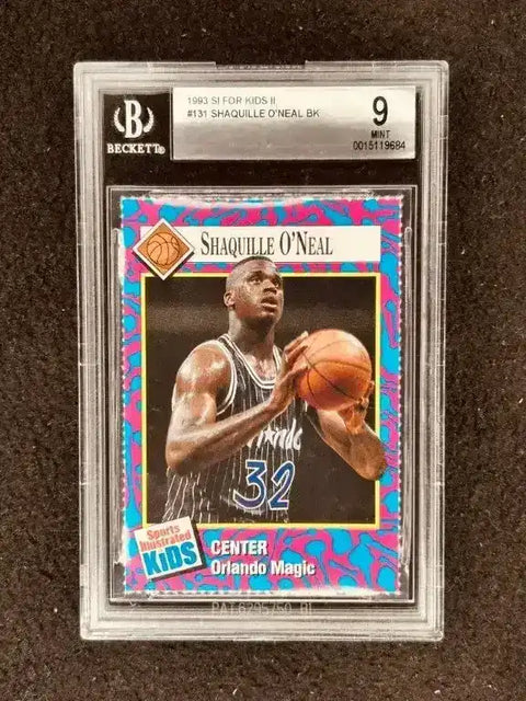 8acc920a257baf8d2877256f6963fe3a - AutographsForSale.com