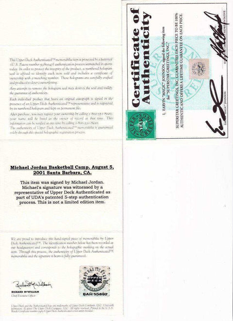 8afea82734658fae00f80d59d4a2ad71 - AutographsForSale.com