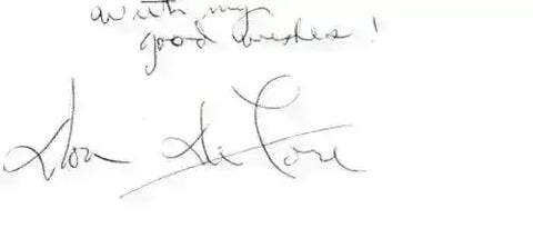 8aff96492b13bc5023860c2189e394ec - AutographsForSale.com