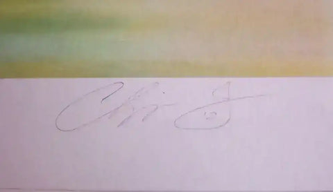 8b065b25e02be20c727d0a46a49119f9 - AutographsForSale.com