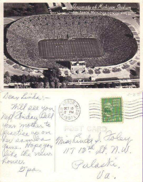 8b08dc1014c4ba44562f0558f2a6fd19 - AutographsForSale.com