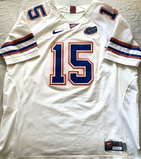 8b379d4e389cac0fd00ba468964d94e4 - AutographsForSale.com