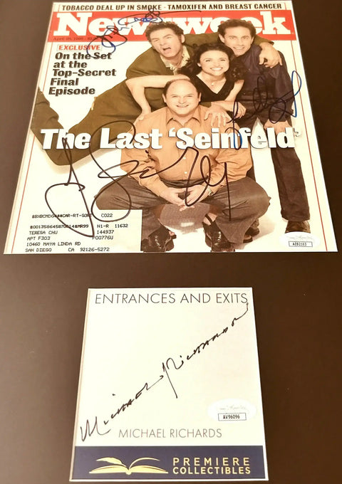 8b553ca6c86807e4fb8d6d92bd6f15f0 - AutographsForSale.com