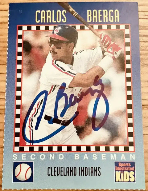 8b5f02b87243b3a9a8062e5e894d1c14 - AutographsForSale.com