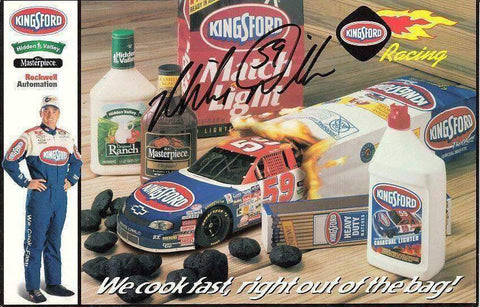 8b7937db49eb14aeda2143657c59066d - AutographsForSale.com