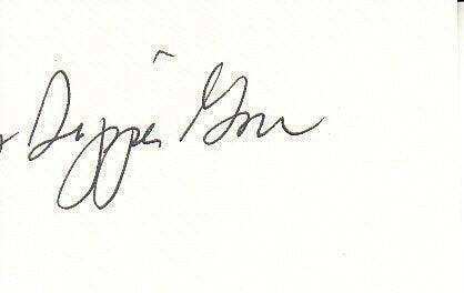8b8a44aca3fcd8d5fc7644a8dd2741ab - AutographsForSale.com