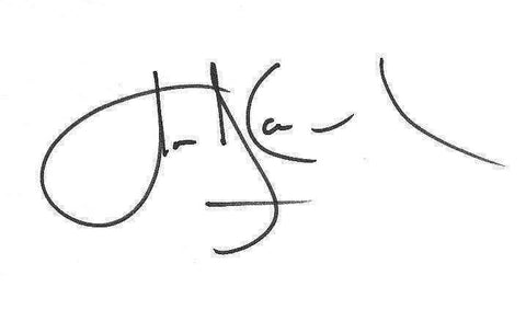 8ba205d25a479201f33180181a931dea - AutographsForSale.com