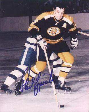 8beed25a014cdf86139d703a8268c249 - AutographsForSale.com