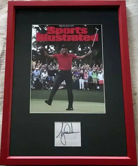 8c0e96e65fb766f98f1f60346b0e45e3 - AutographsForSale.com