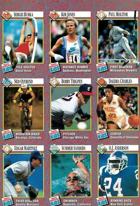 8c2db77e4d9078cc3da6731d63bbedb2 - AutographsForSale.com