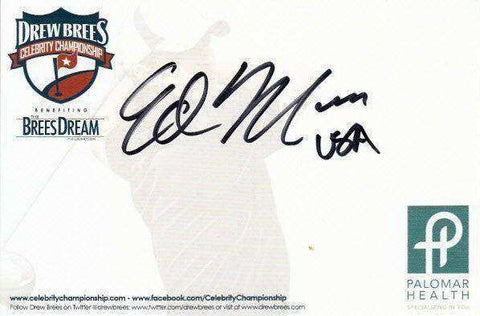 8c459eb6885d67a57e1fd95c05d6dbef - AutographsForSale.com