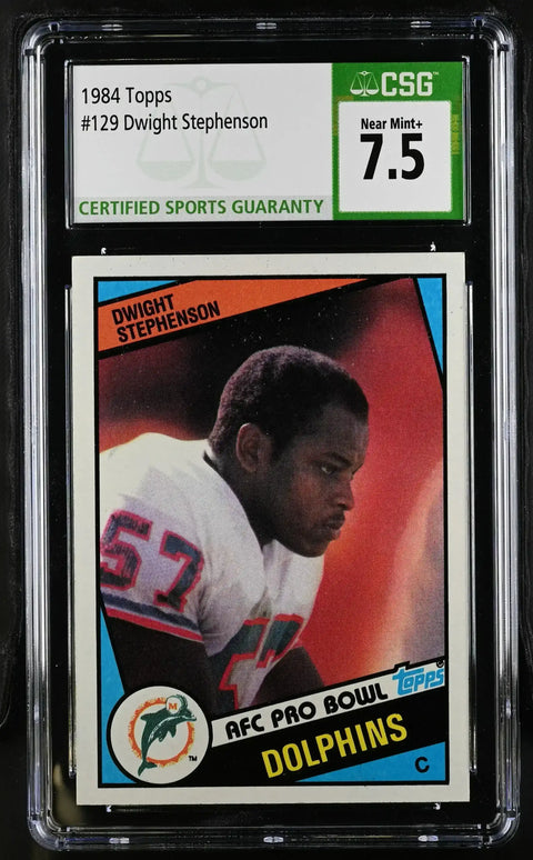 8c7a3f9a7d5fe5eb7bbe1f492fe9e355 - AutographsForSale.com