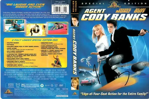 8c80bfc838855853259b94fab3ce55e0 - AutographsForSale.com
