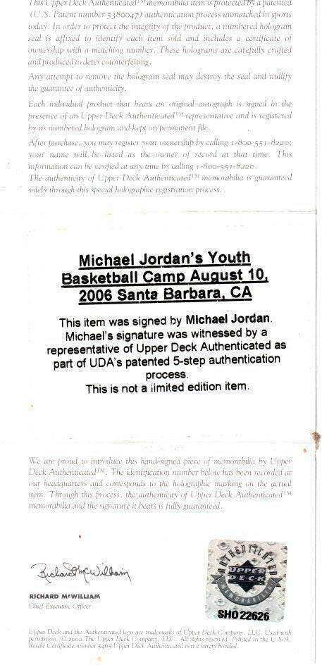 8c87673aa1fa5ce67c5b4416abe711e2 - AutographsForSale.com