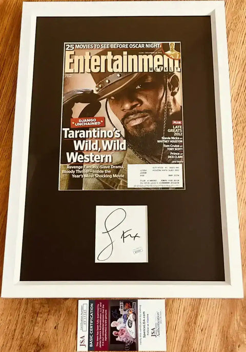8c9eb26ac8c7999713e1a853a8f76d73 - AutographsForSale.com
