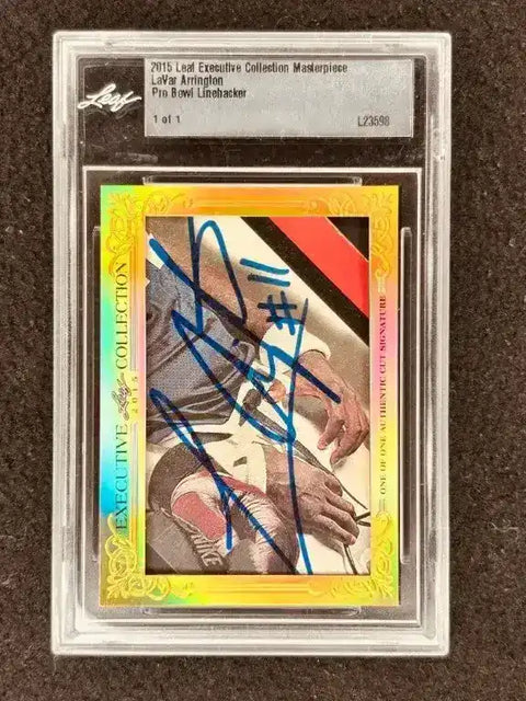 8ca14521ebb89a06aaaa9cbe2f169291 - AutographsForSale.com