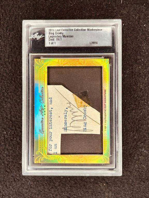 8ca9438949163a2c80e1ba69ed5dd3c4 - AutographsForSale.com
