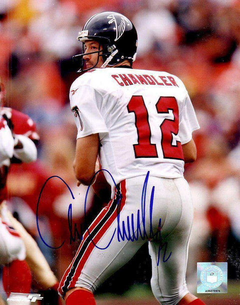 8cd78a89e8389dd6d5543f4c8ffd863b - AutographsForSale.com