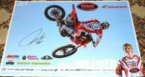 8cef06052cc17cc0b482cdd59510879a - AutographsForSale.com