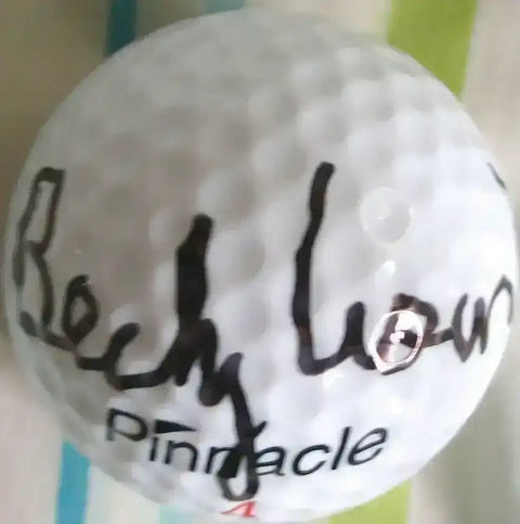 8cf7457deb6c5a565a33d5f9f0657b31 - AutographsForSale.com
