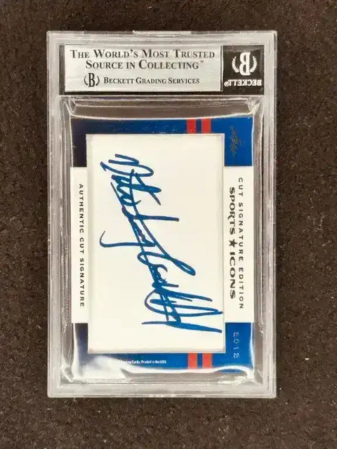 8cf75d887a095d457917b4fb68c6a397 - AutographsForSale.com