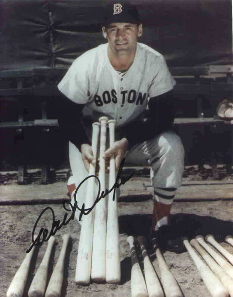 8d1e86a8fe201213c19a04d920046f6d - AutographsForSale.com