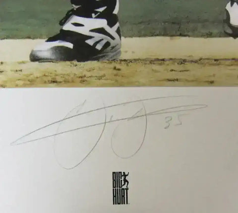 8d1e8d277f1e28e969a052488238d7ec - AutographsForSale.com