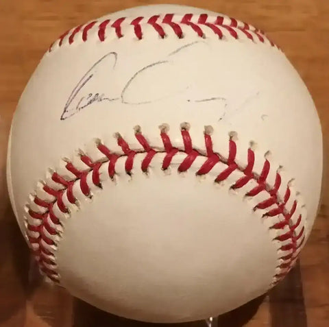 8db56d8a0b240cff5828ea4a228e06d2 - AutographsForSale.com