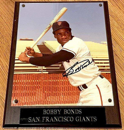 8dddca87235a771e4eddc55accda5144 - AutographsForSale.com