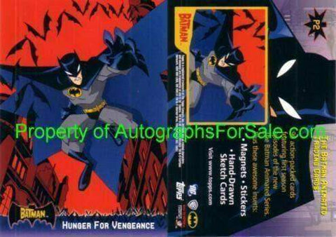 8df1bf8a71ee638549ac6843898ccd4f - AutographsForSale.com