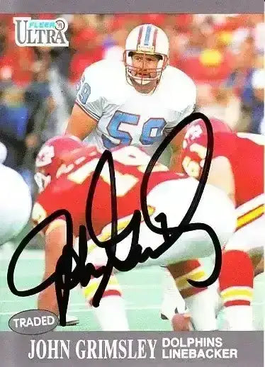 8dfdd82bd82eacaefb204f65a1f598d4 - AutographsForSale.com