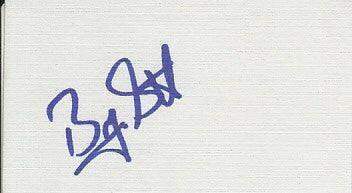 8e09692aa258351709dc202af3e4807d - AutographsForSale.com
