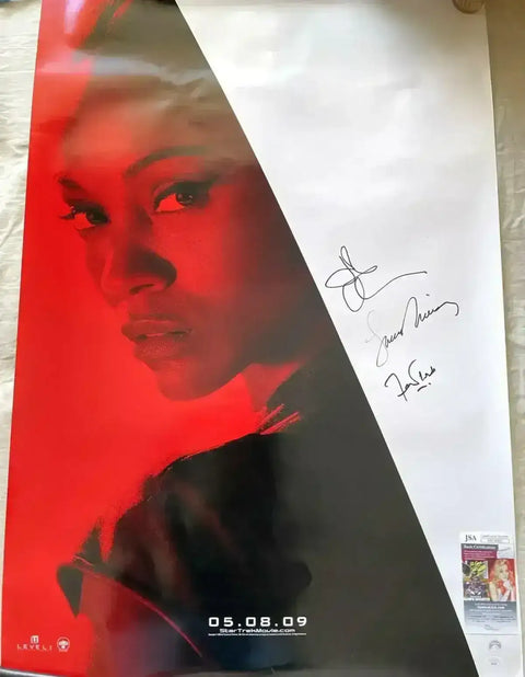 8e0ceb709b41a43312c8f716d0a89ac7 - AutographsForSale.com