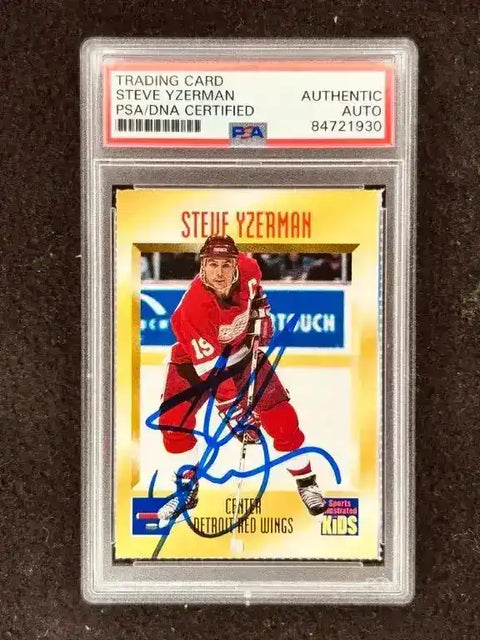 8e25e506afa2722421460388e88b893f - AutographsForSale.com