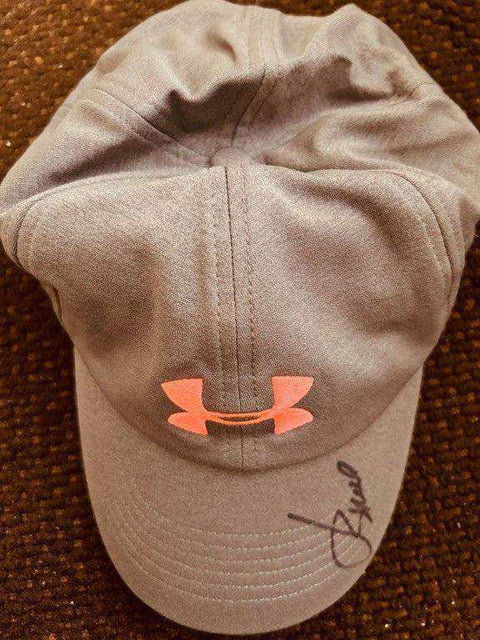 8eb0a4dfebc998b5c1c0ed0f111d2056 - AutographsForSale.com