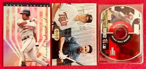 8f0a2d79b49ca411139d8d8f41ae62ed - AutographsForSale.com