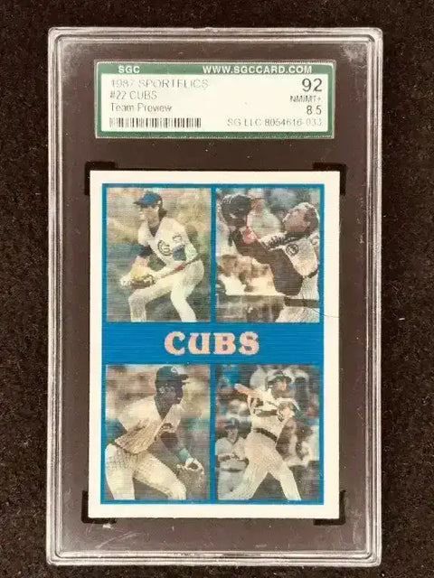 8f0d2947c08c3cb4427b91419cb2582a - AutographsForSale.com