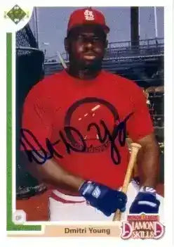 8f49fa08352eddb8b60f59fd06c64be2 - AutographsForSale.com
