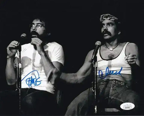 8f830902201ca3c27b09e45a4aeb9b6b - AutographsForSale.com