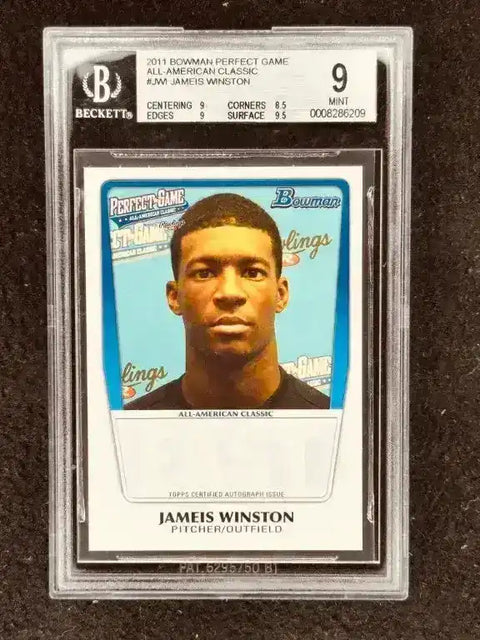 8f8e14772107c4778609ff203193afff - AutographsForSale.com